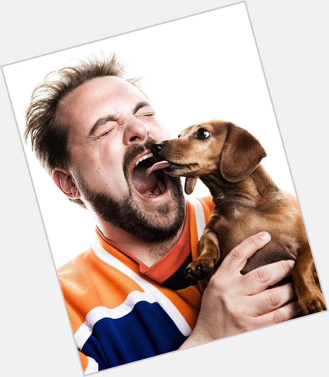 Happy Birthday to Kevin Smith who turns 47 today! 