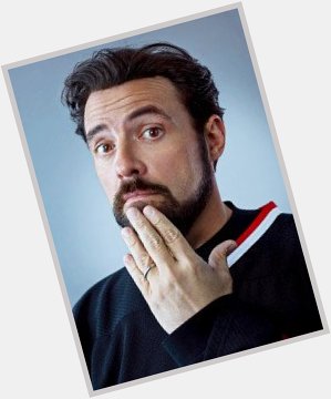 Happy 49th Birthday to one of our favorite New Jersey natives, Kevin Smith! _____ 