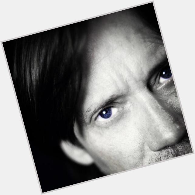 Happy birthday to my favorite actor Kevin Sorbo! Hope he have a blessing birthday tommorow! 