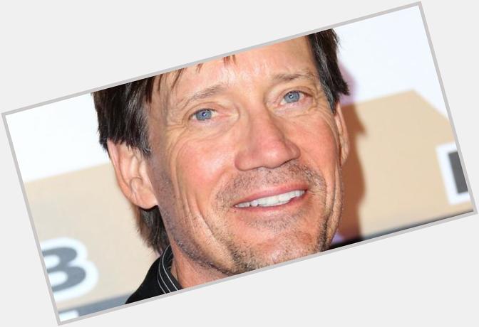 Happy birthday to the handsome Kevin Sorbo, who turns 56 today! 