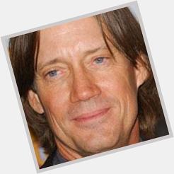  Happy Birthday to actor Kevin Sorbo 57 September 24th 