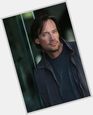 Happy 57th birthday to my good friend Kevin Sorbo 