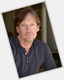 Happy birthday to Kevin Sorbo aka KevBo. He\s 167 YEARS OLD. 