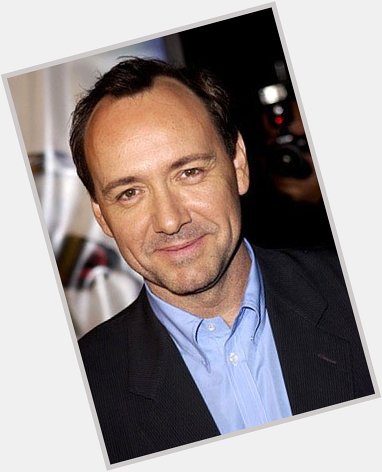  team wishes a happy birthday to Kevin Spacey
 