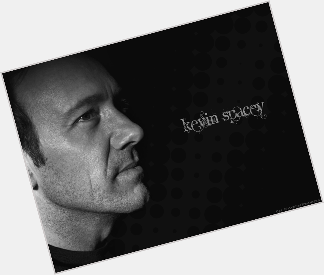 HAPPY BIRTHDAY KEVIN SPACEY - 26. July 1959. - South Orange, New Jersey, USA 