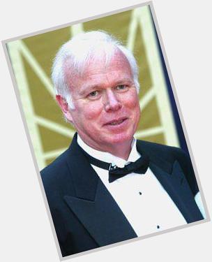 Happy Birthday to Kevin Tighe (71) 