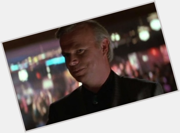 Happy Birthday Kevin Tighe, star of EMERGENCY!, Another 48 Hrs, and ROADHOUSE, among other stuff. 