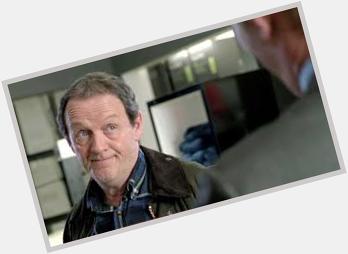 Happy Birthday to one of favorite British actors: Kevin Whately!   