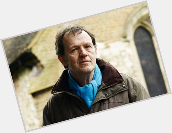Happy Birthday to Kevin Whately, 71 today 