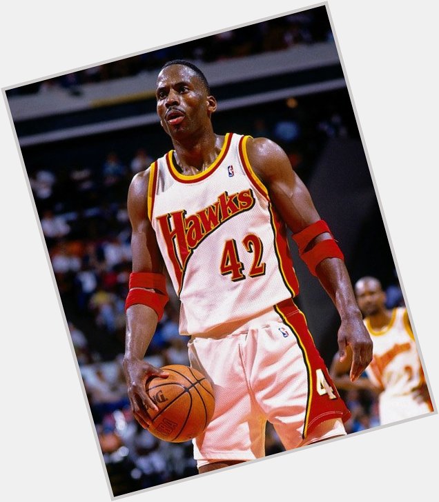 Happy birthday to Kevin Willis from !
55 years old today ! 