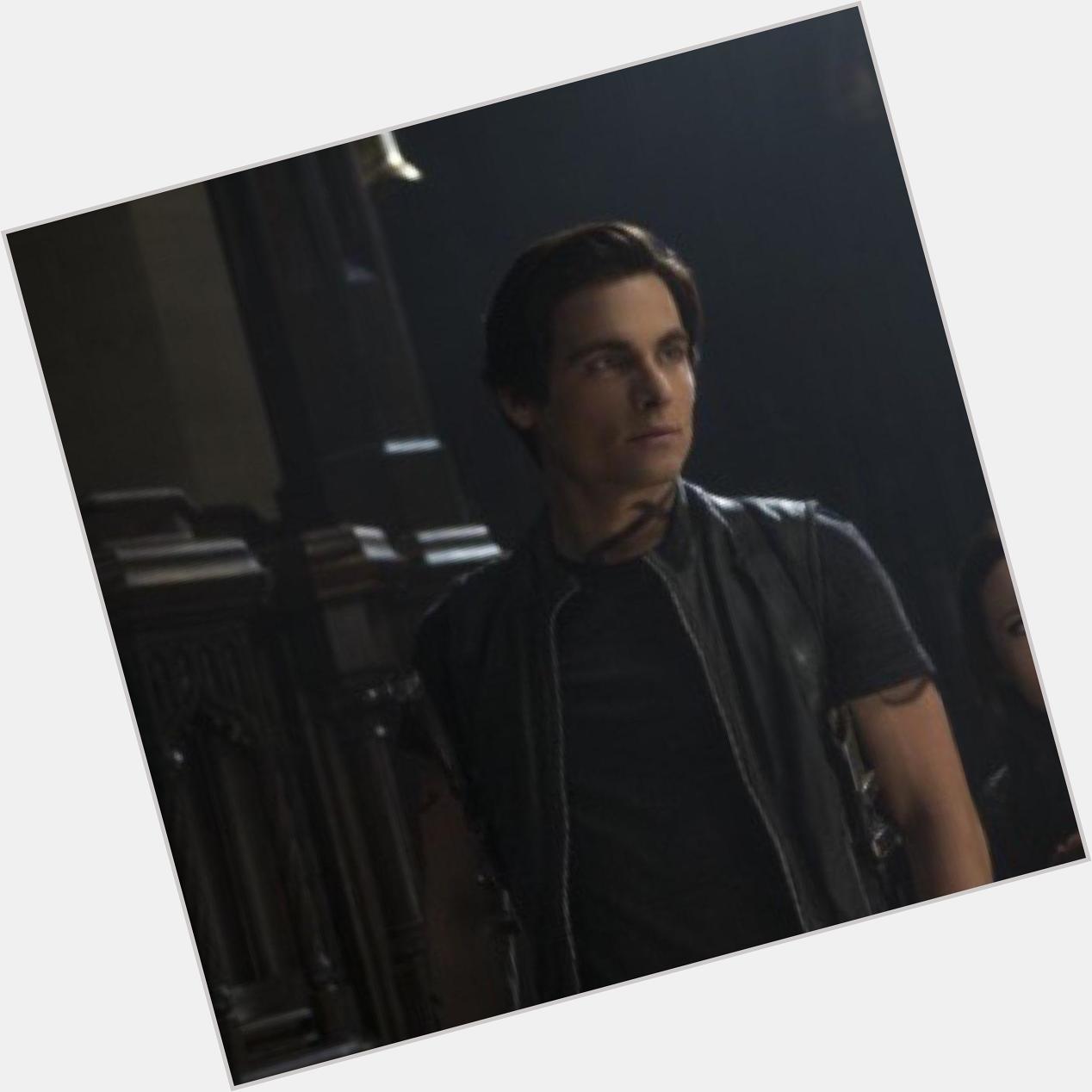 Happy birthday to Kevin Zegers One Of Canada\s Most Amazing Actors:) 