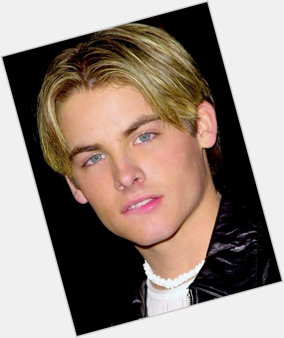 Kevin Zegers September 19 Sending Very Happy Birthday Wishes! Continued Success! 