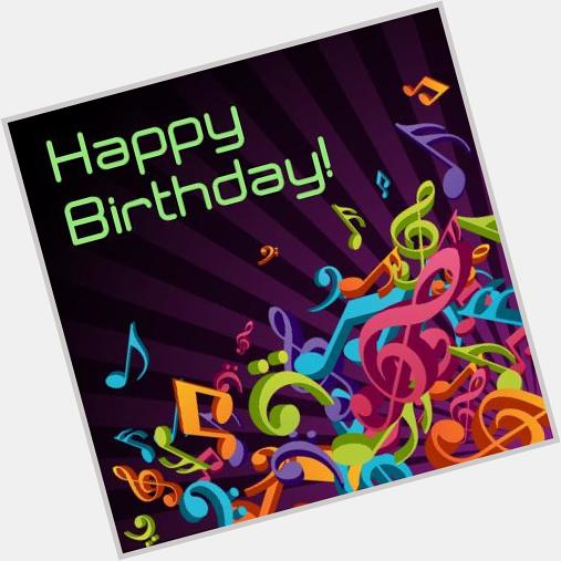 Keyshia Cole, Happy Birthday! via have the best birthday ever 