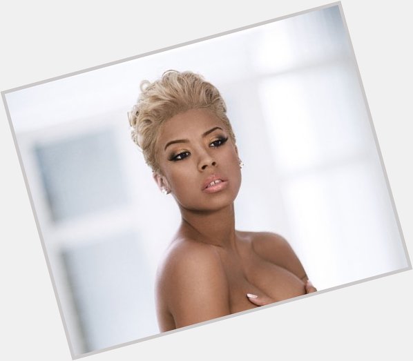 Happy 38th birthday to our forever fave Keyshia Cole! 