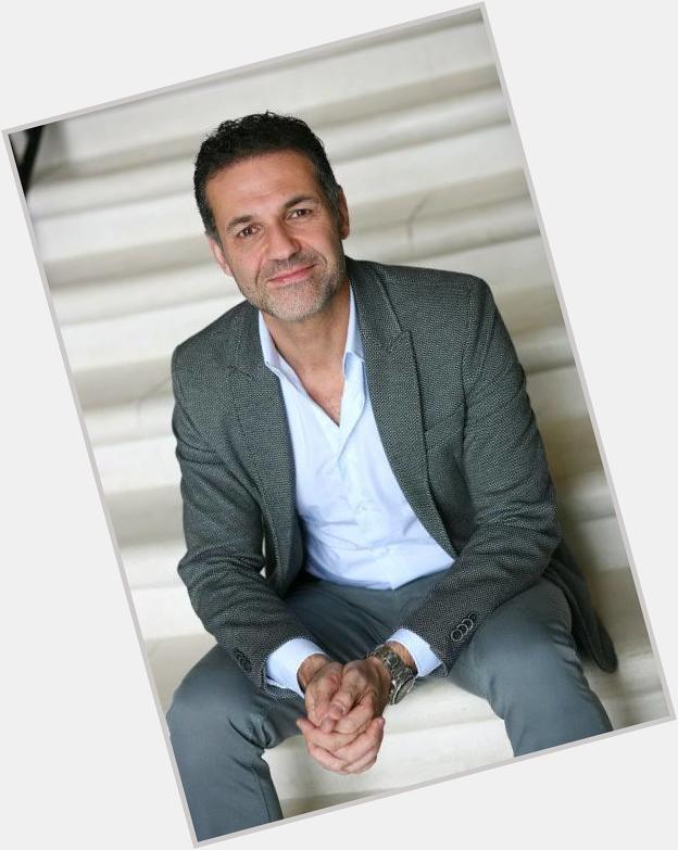 I will follow you to the ends of the world.
Khaled Hosseini
Happy Birthday Sir 
