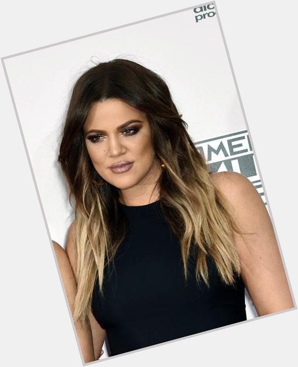  team wishes Khloe Kardashian a very happy birthday 