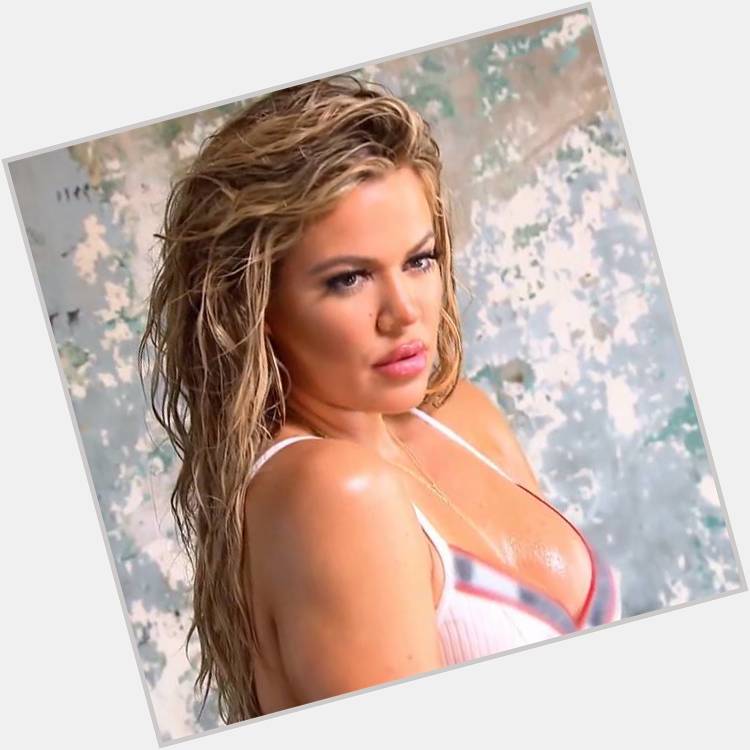 Happy Birthday, Khloe Kardashian! Celebrate With These Iconic KoKo Moments from KUWTK  