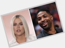 Fashion: Star> Tristan Thompson Dedicates Photo To Ex And \Beau => 