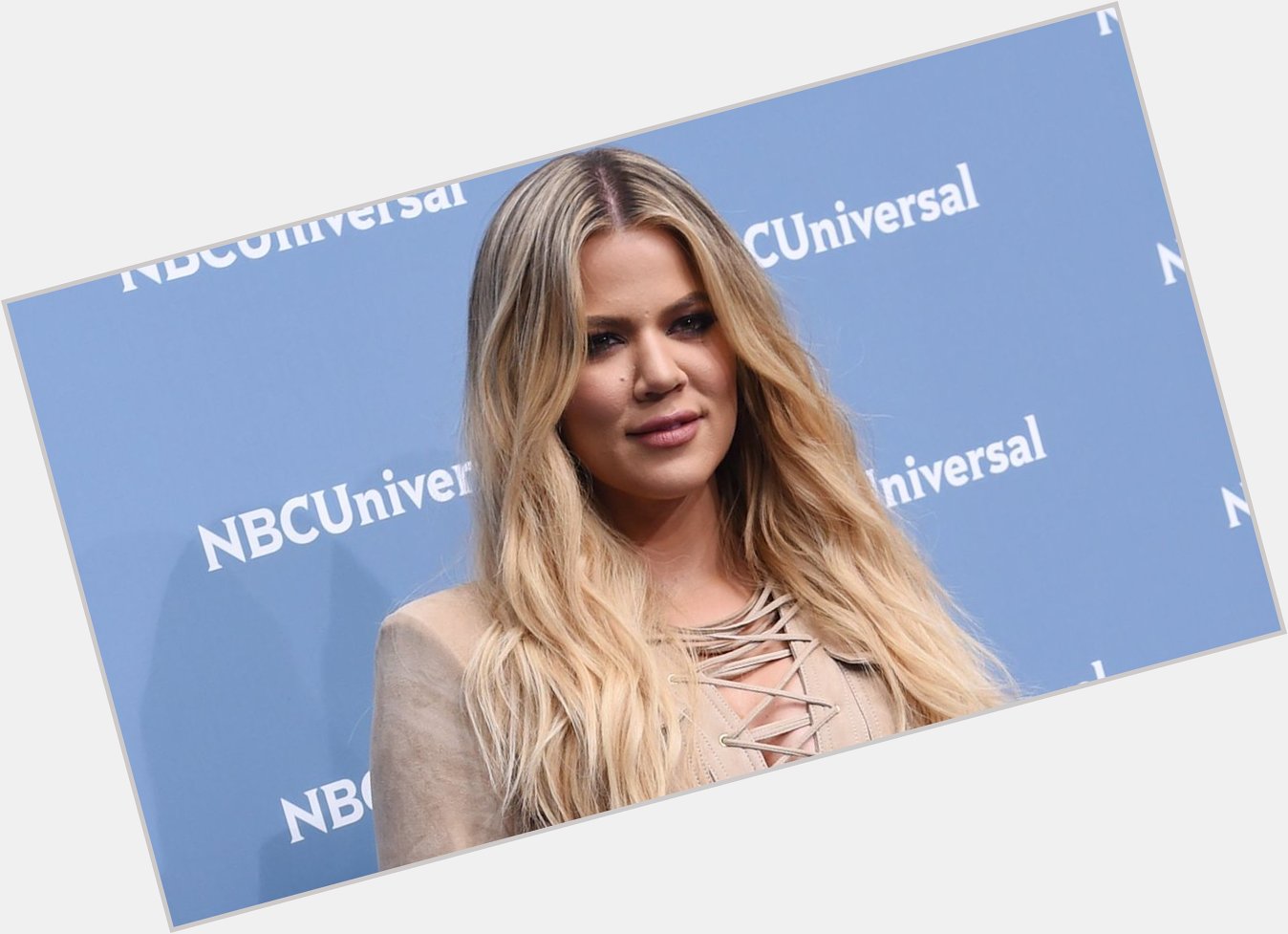 Happy Birthday, Khloe Kardashian! Here\s how the KUWTK star is celebrating her big day:  