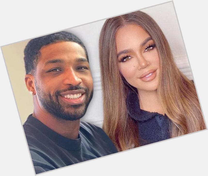 Tristan Thompson Wishes Khloe Kardashian a Happy Birthday After Split  