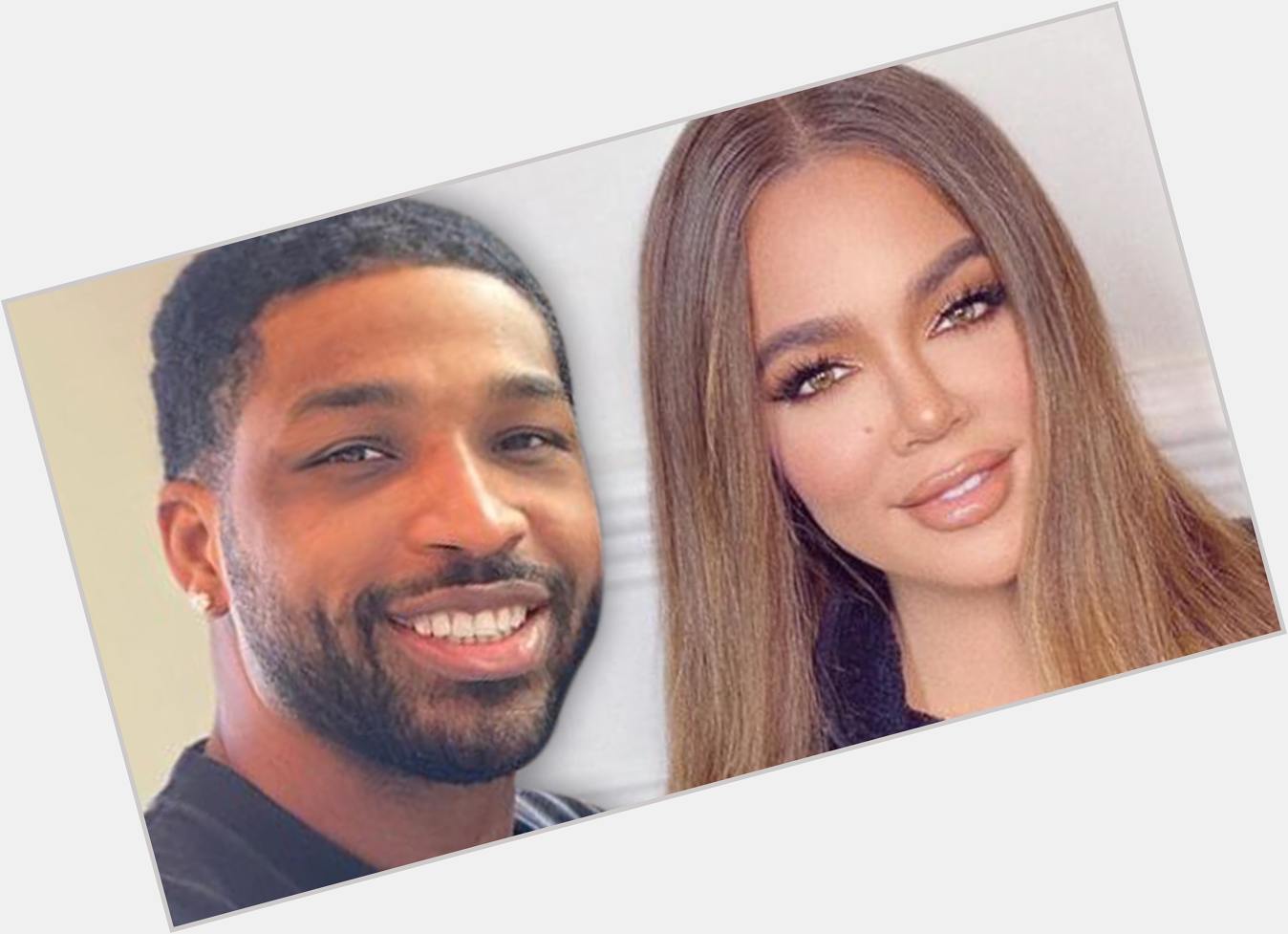 Tristan Thompson Wishes Khloe Kardashian a Happy Birthday After Split  