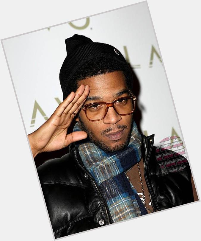 Happy birthday to one of my all time Favorites    Mr. Ragger kid Cudi 