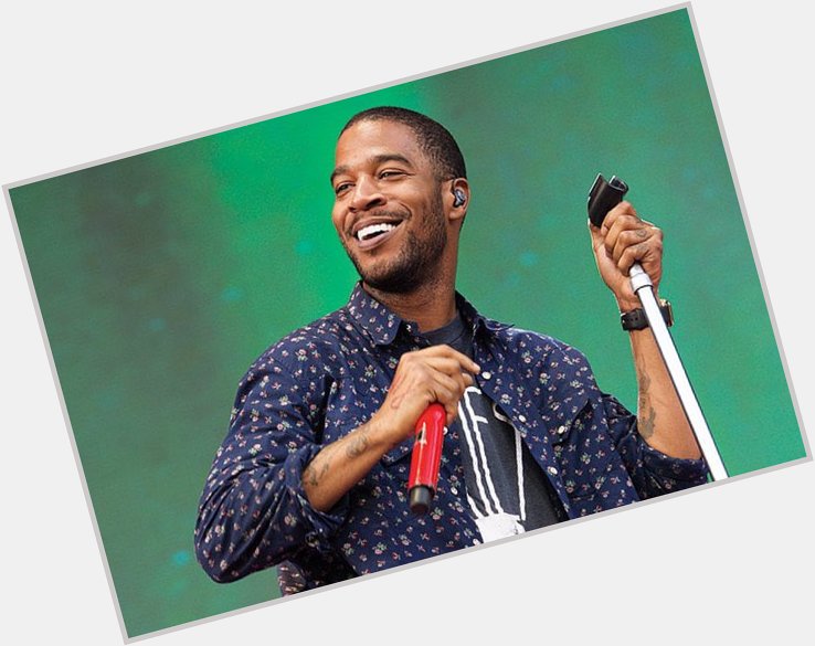 January 30, 1984 Happy Birthday to hip-hop artist & actor Kid Cudi who turns 34 today 
