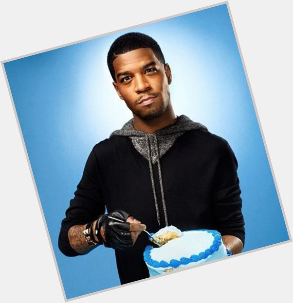 Happy 35th Birthday to Scott Mescudi What\s your favorite Kid Cudi Song? 