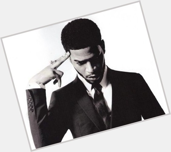 Happy 39th birthday to Kid Cudi
What\s your favourite song from him ? 