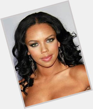 Happy Birthday, Kiely Williams!
July 9, 1986
Singer, rapper, dancer, actress and songwriter
 