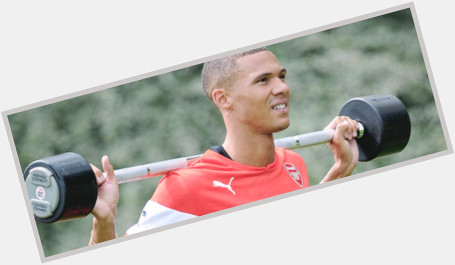 Happy Birthday Kieran Gibbs! Turning 25 today, heres to a great season!  