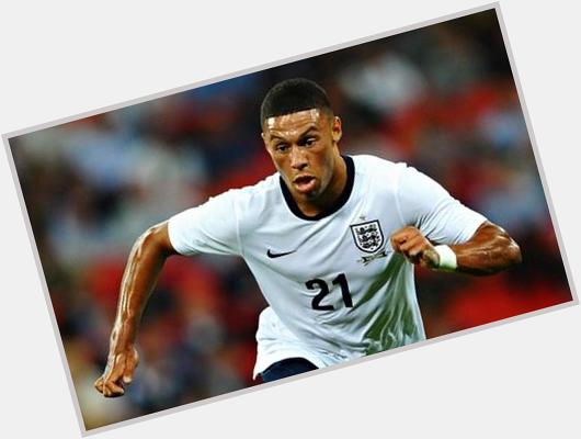 Its Kieran Gibbs birthday today, Happy Birthday mate... 