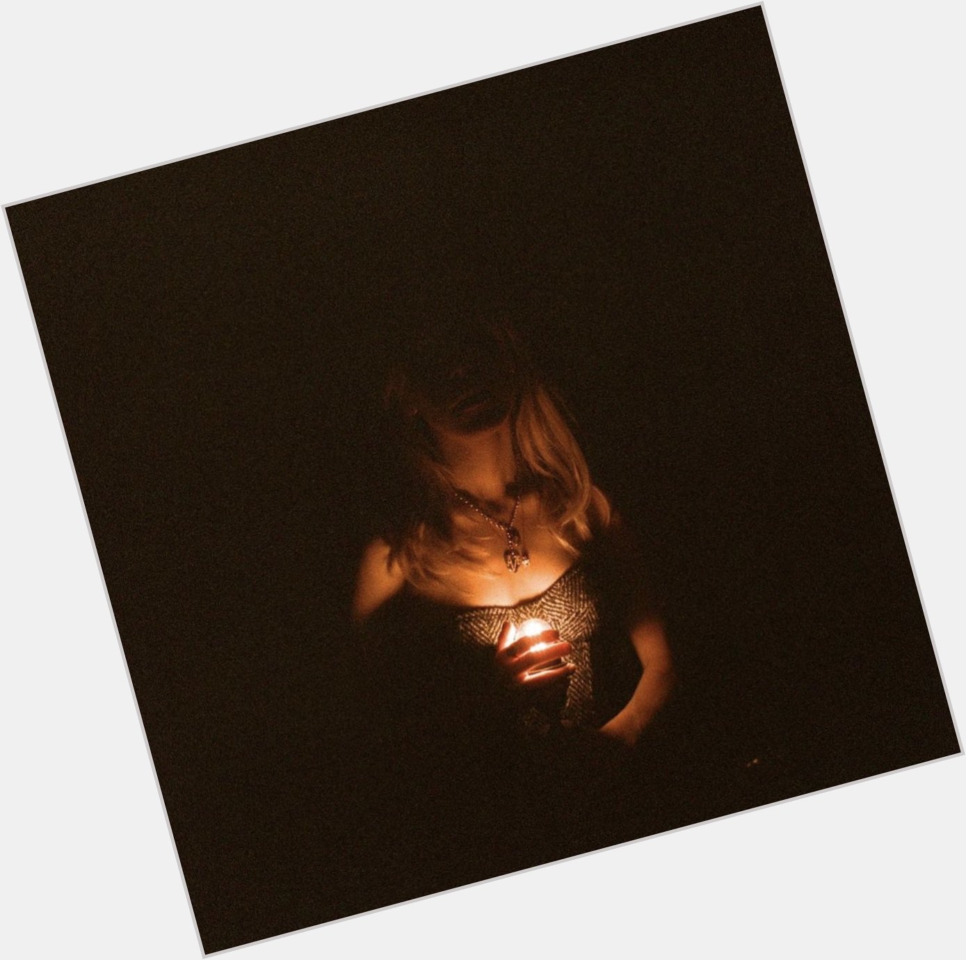  Happy Birthday Sabrina Spellman -Kiernan Shipka on Instagram 