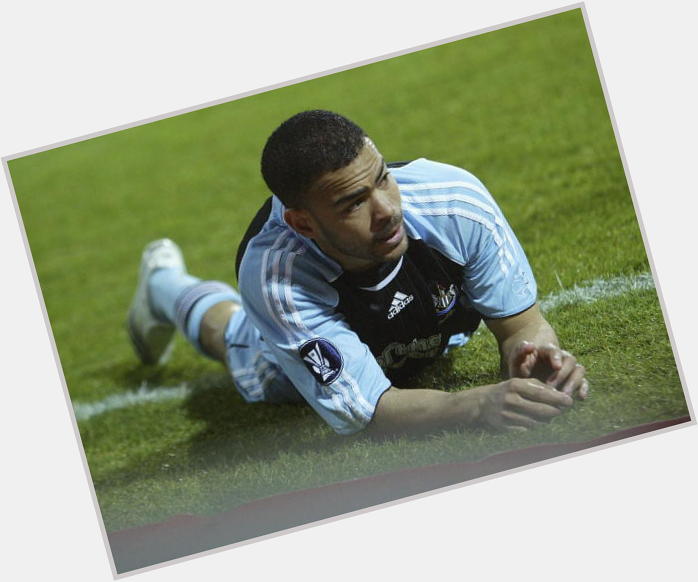 Happy birthday to former star Kieron Dyer, who turns 37 today! 