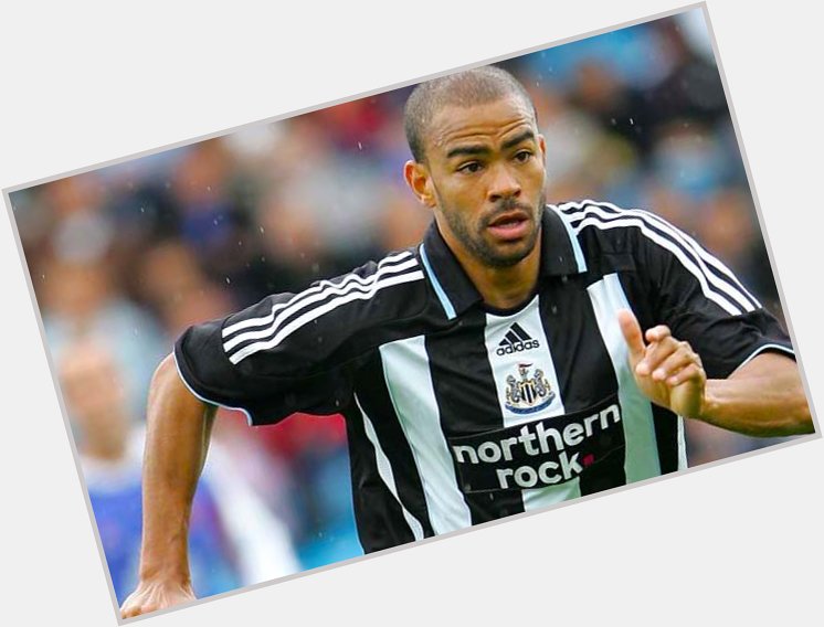 Happy Birthday.. Kieron DYER
29 December 1978 