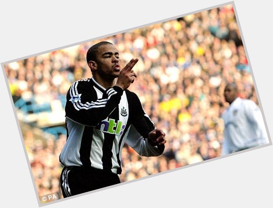 Happy 37th birthday to former Mag Kieron Dyer today!

222 starts, 28 sub, 36 goals - 1999 to 2007 