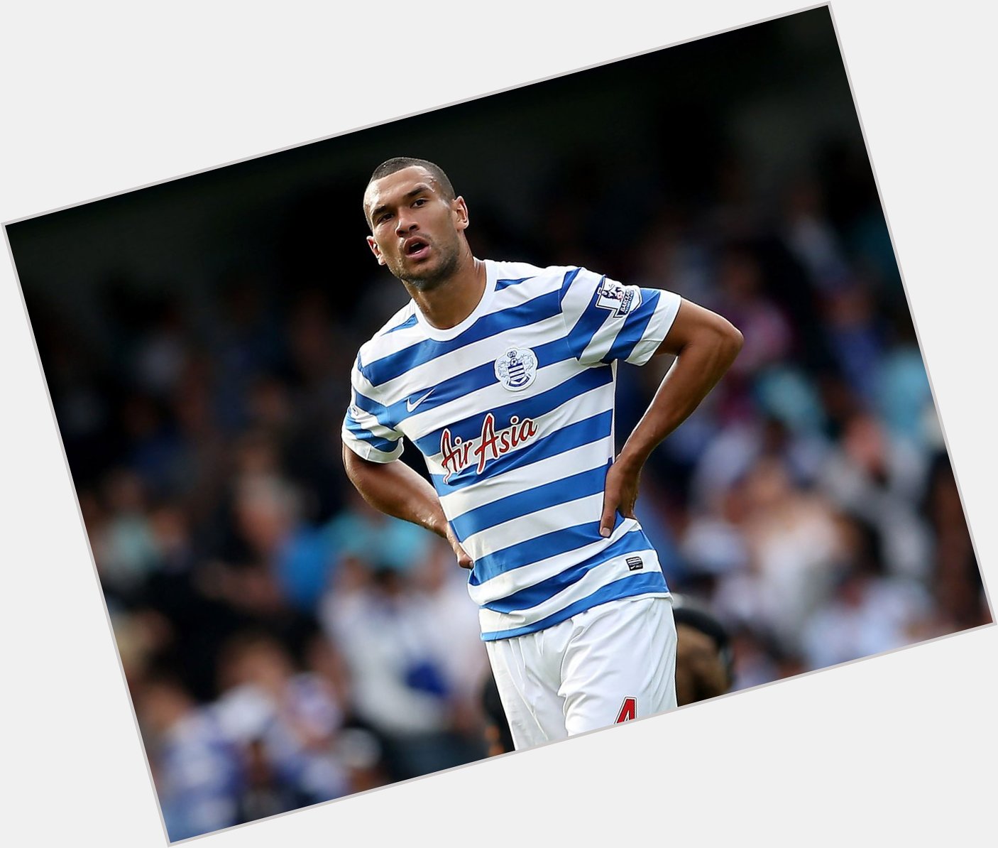 Happy birthday to Kieron Dyer and Danny Higginbotham, who turn 39 today, and Steven Caulker, who turns 26 today! 