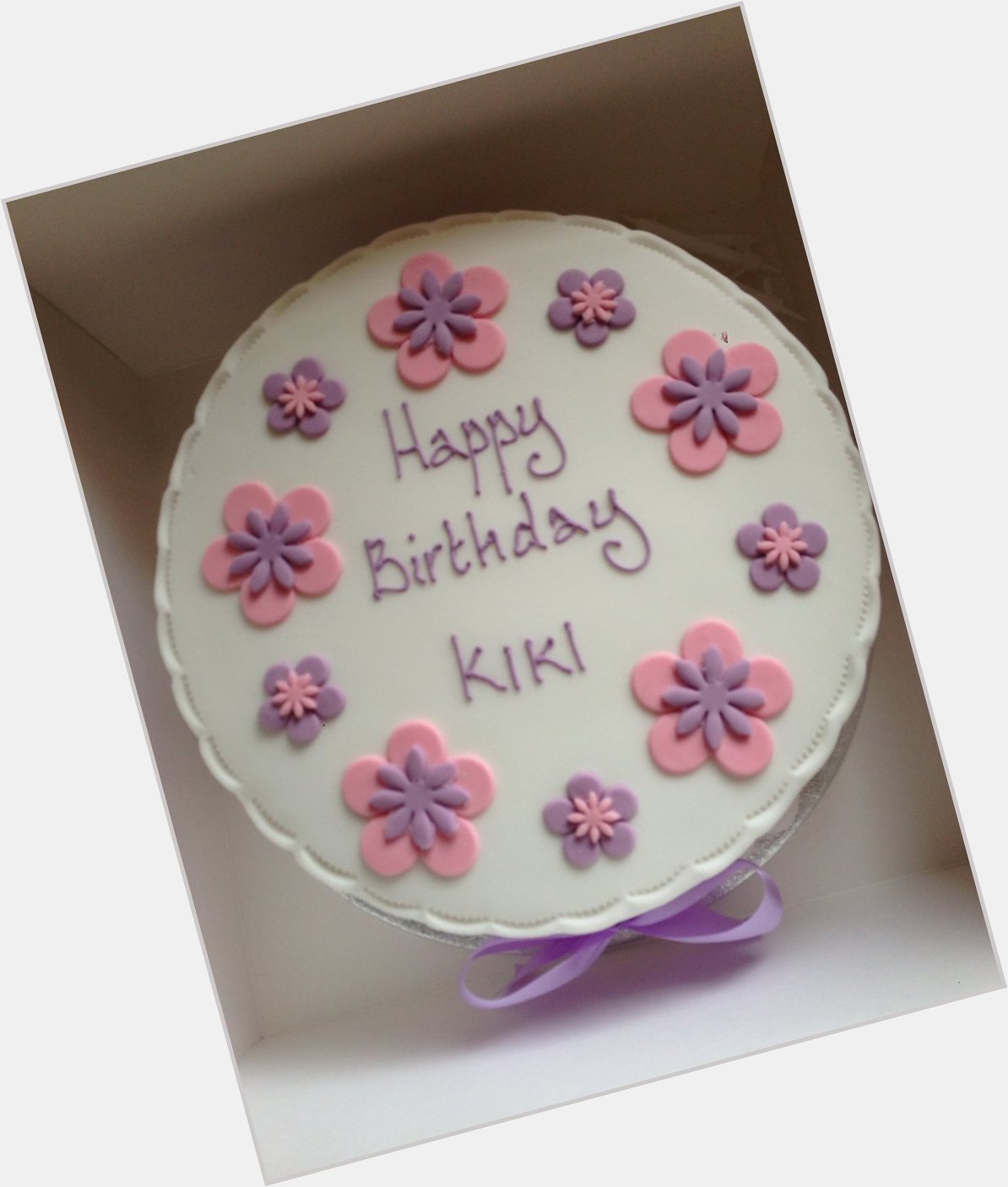 Happy Birthday Kiki Dee, Made in Yorkshire. Notton tonight, sellout house full! 