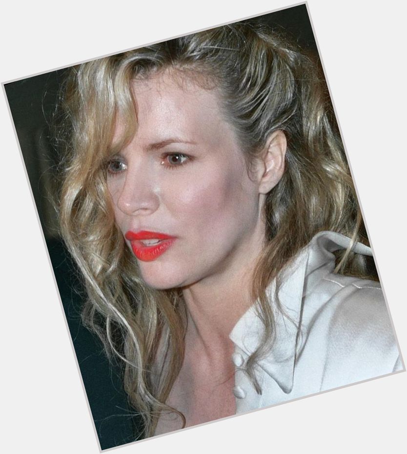 Happy 61st birthday, Kim Basinger, outstanding Oscar-wiining actress  "L.A. Confidential" 