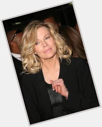 Happy Birthday Kim Basinger. Your\s too.? Special day at  
