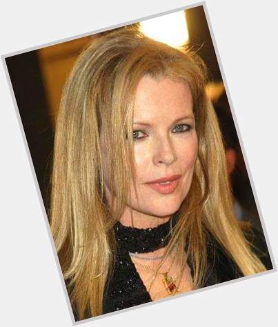 Happy birthday to the amazing actress,Kim Basinger,she turns 65 years today     