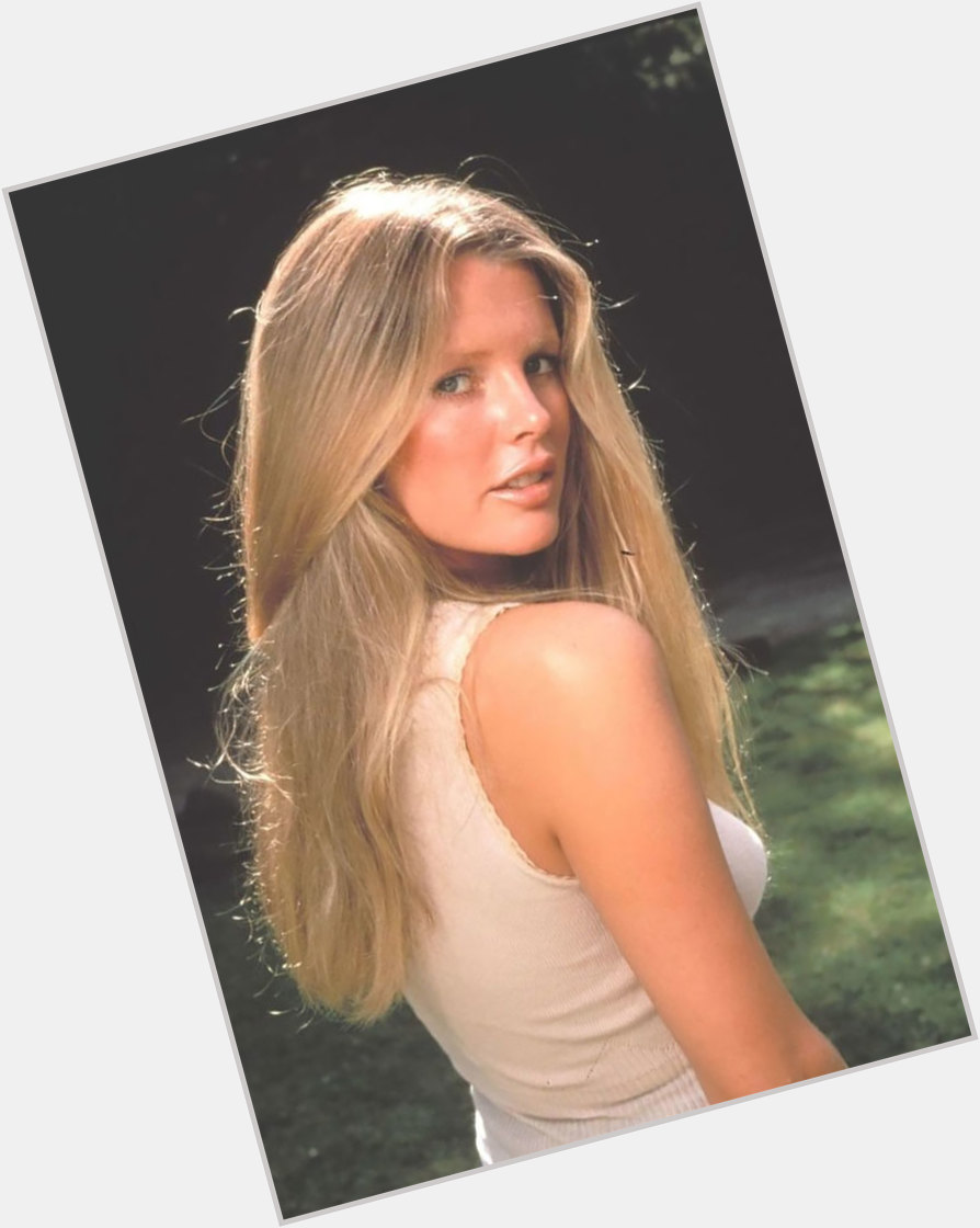 Happy Birthday American actress Kim Basinger, now 69 years old. 