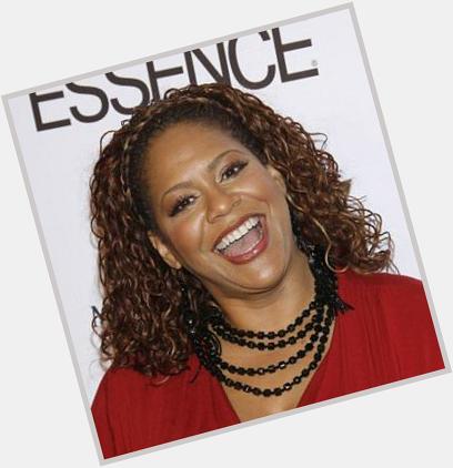 Happy Birthday to actress and comedienne Kim Coles (born January 11, 1962). 