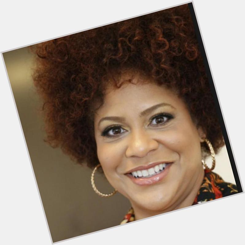 Happy birthday to actress/comedienne Kim Coles          