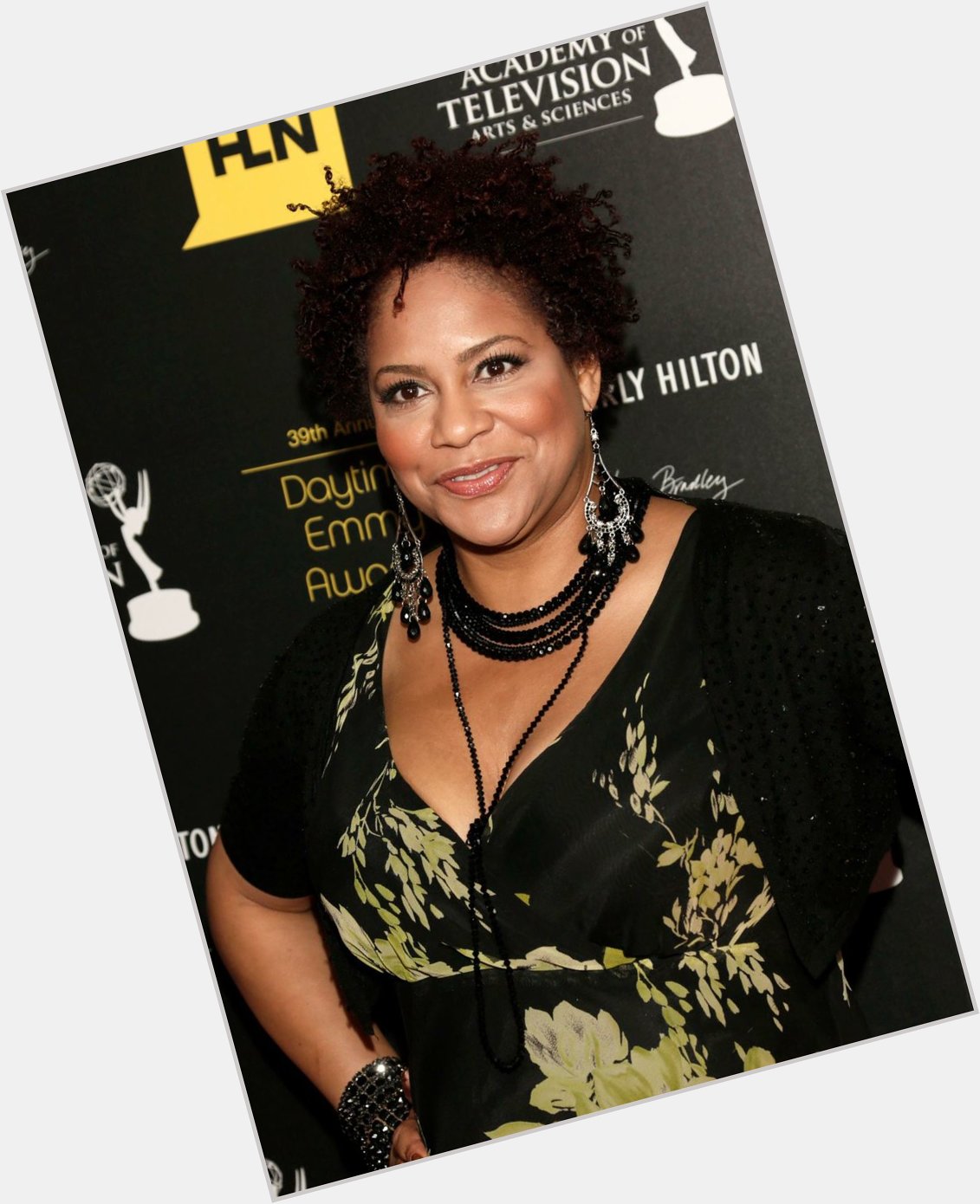 Actress, comedian and game show host Kim Coles turns 55 today. Happy Birthday Kim! 