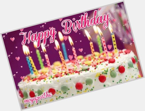 Kim Delaney Birthday Bash - November 29, 2020  via Happy Birthday 