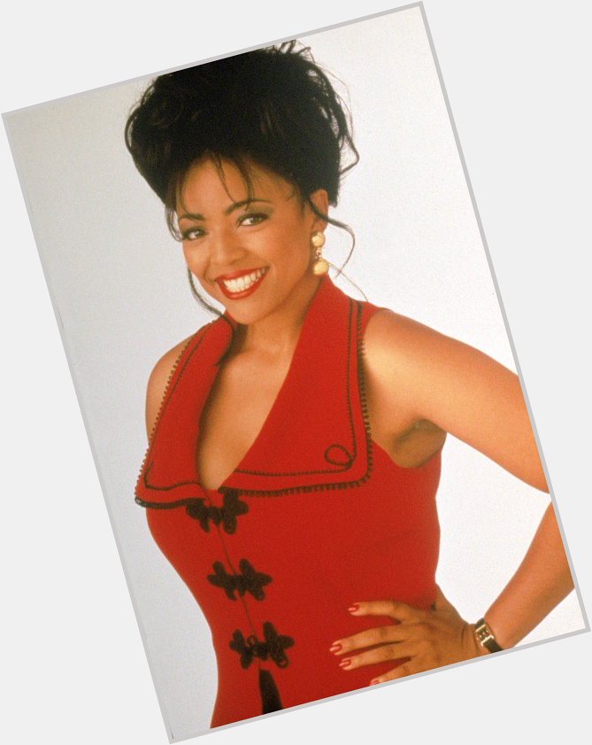 May 12:Happy 38th birthday to actress,Kim Fields (\"The Facts Of Life\") 