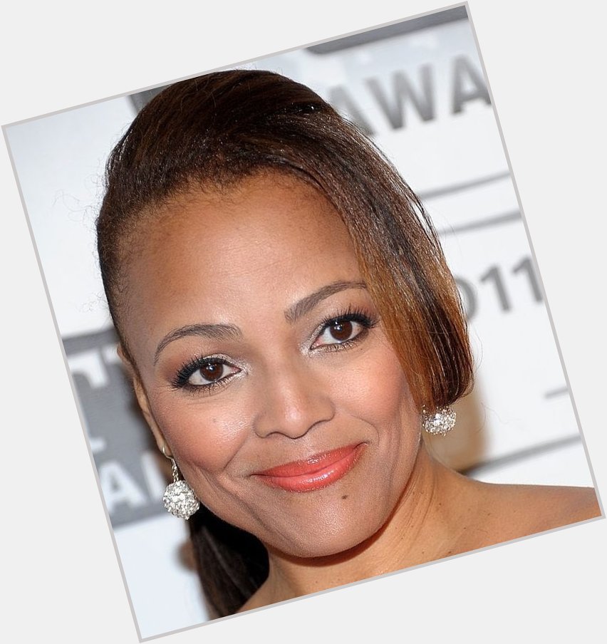 Happy Birthday to Kim Fields .The Facts of Life 