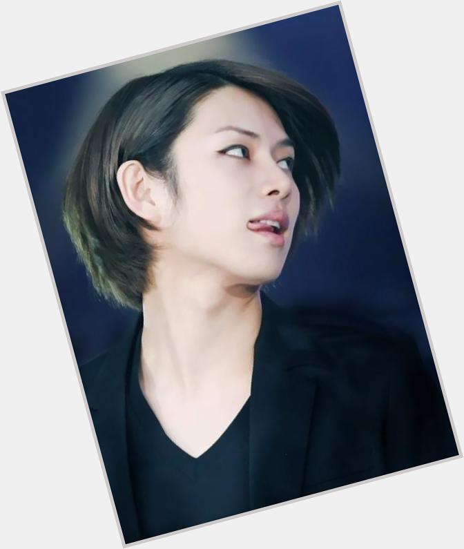 Oy dyosa ng mga dyosa, HAPPY BIRTHDAY ISANGEUL CHUKHA HAMNIDA <3 mwa mwa. Saranghae Kim Heechul 