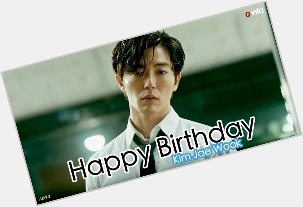 Wish a Happy Birthday and catch him in \Voice\:  